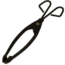 Coal Tongs Scissor Type